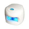 UV NAIL LAMP 2N
